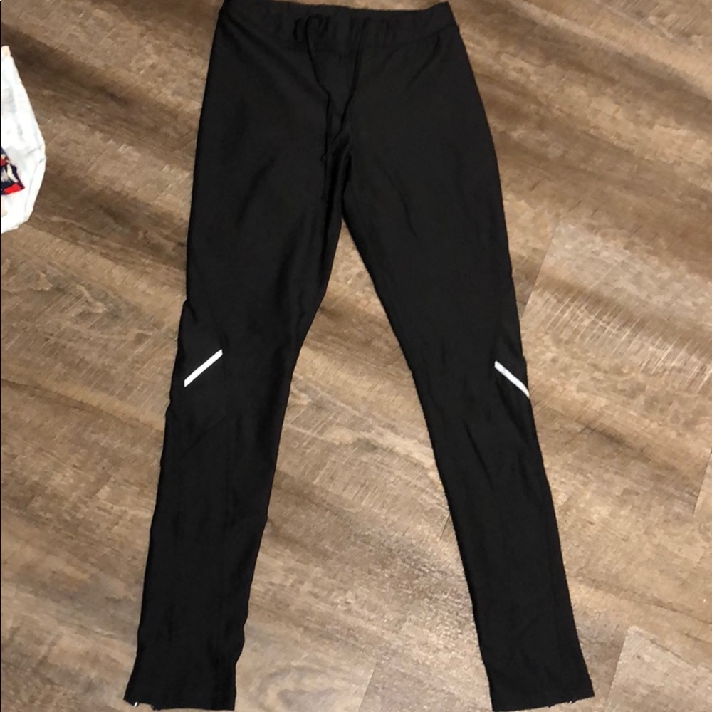 Xersion leggings